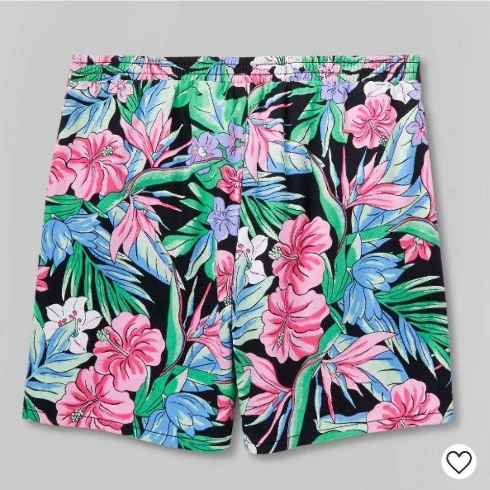 Wild Fable Shorts